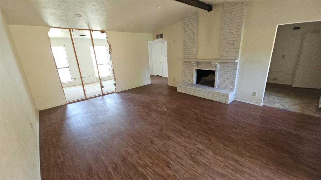 Summerfields Add - Residential