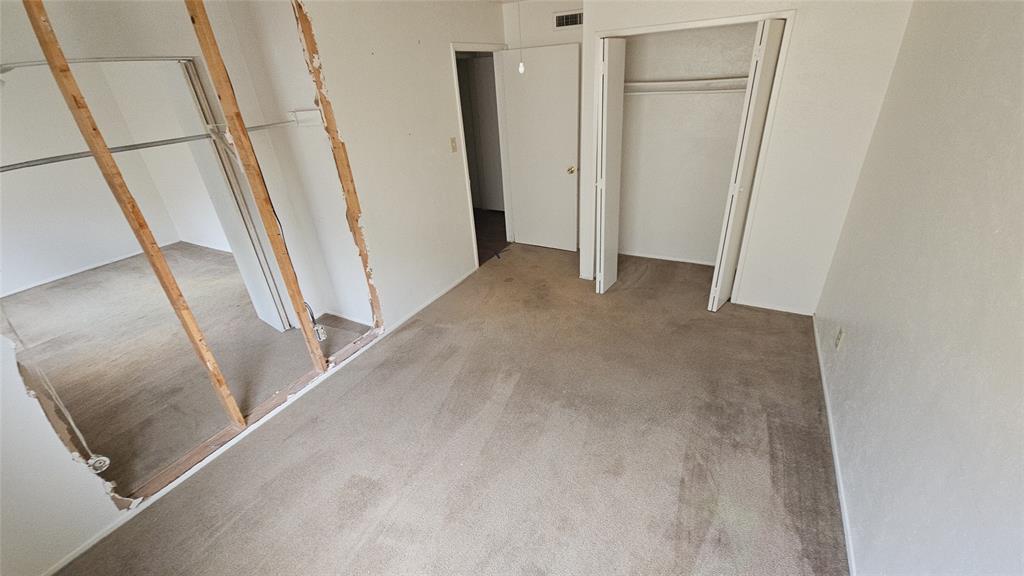Summerfields Add - Residential