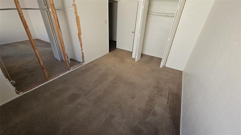 Summerfields Add - Residential