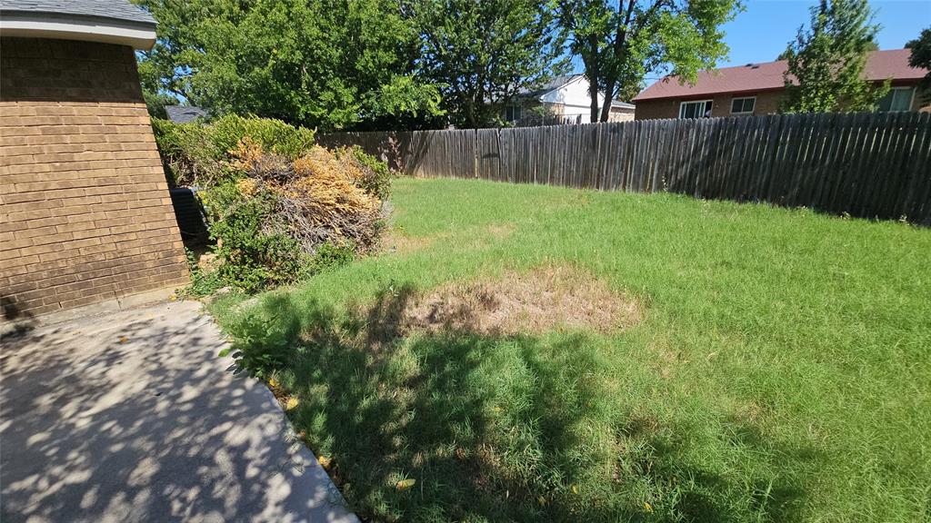 Summerfields Add - Residential