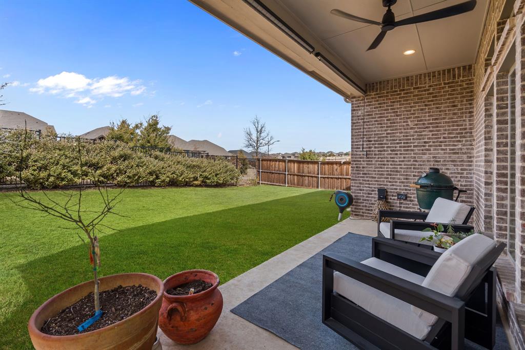 Ventana Ph 4 - Residential
