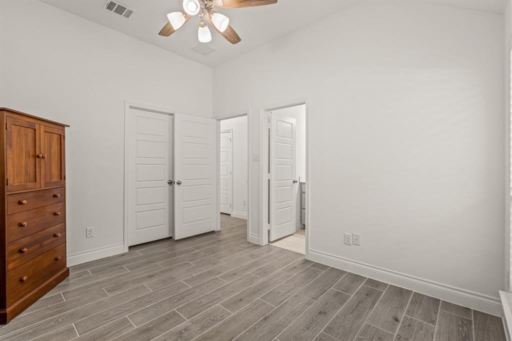 Ventana Ph 4 - Residential