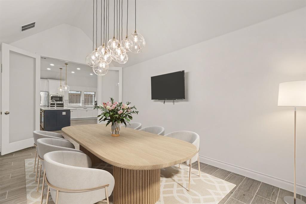 Ventana Ph 4 - Residential