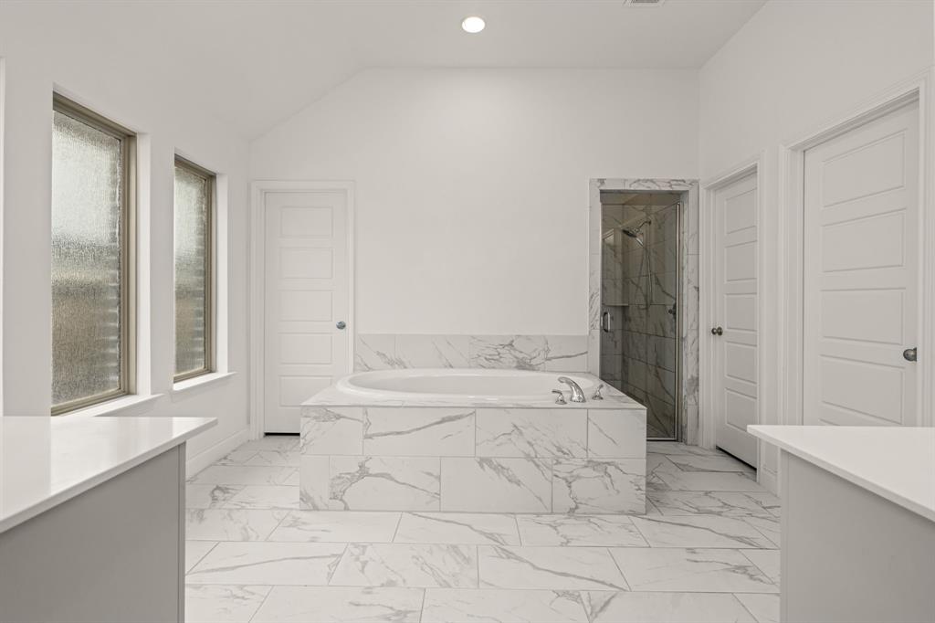 Ventana Ph 4 - Residential