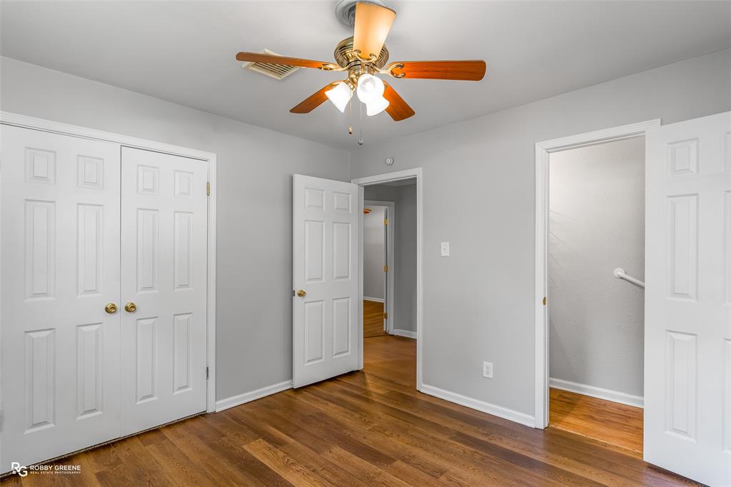 Greenacres 04 - Residential