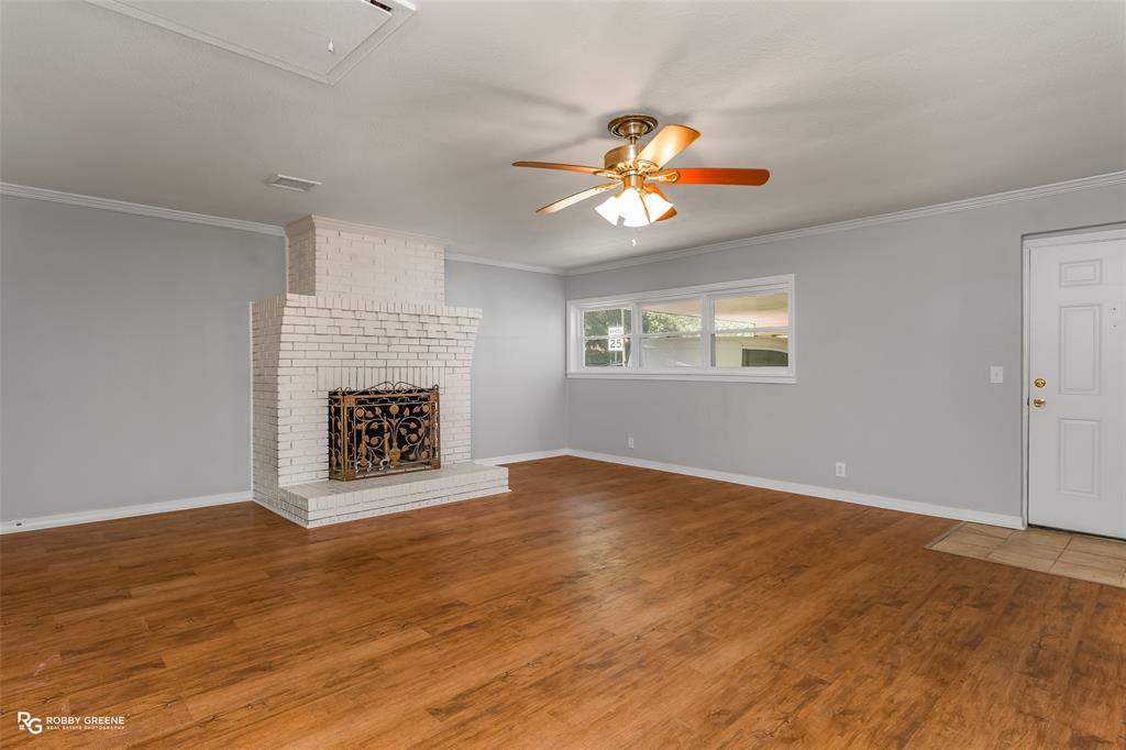 Greenacres 04 - Residential