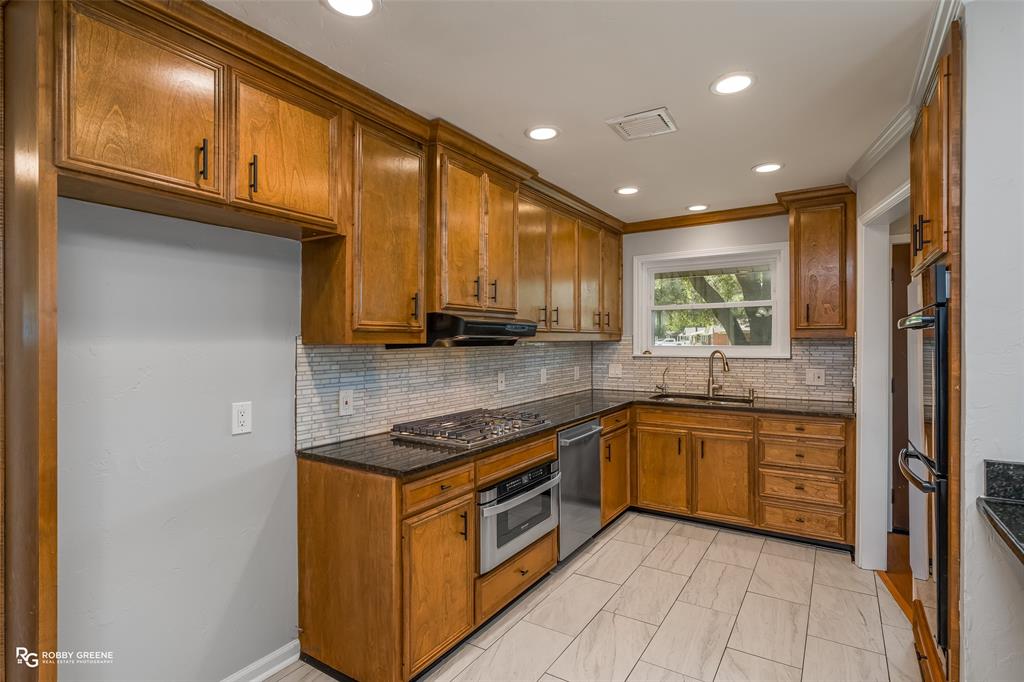 Greenacres 04 - Residential