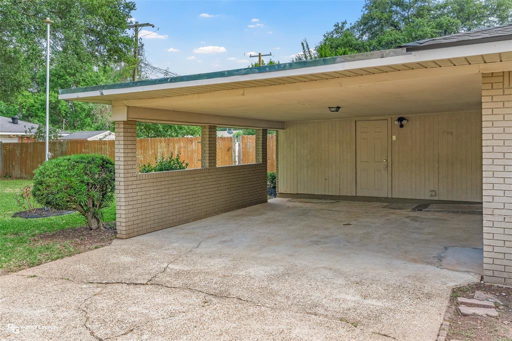 Greenacres 04 - Residential