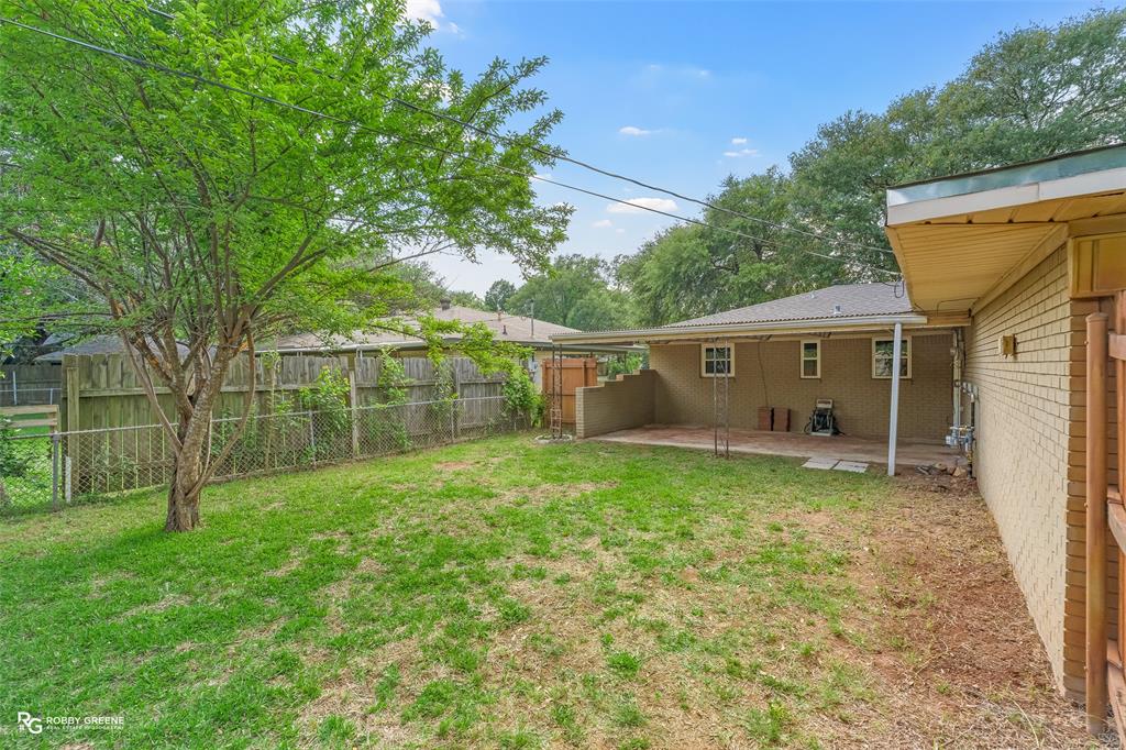 Greenacres 04 - Residential