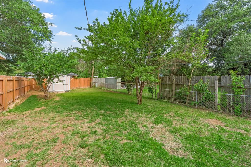 Greenacres 04 - Residential