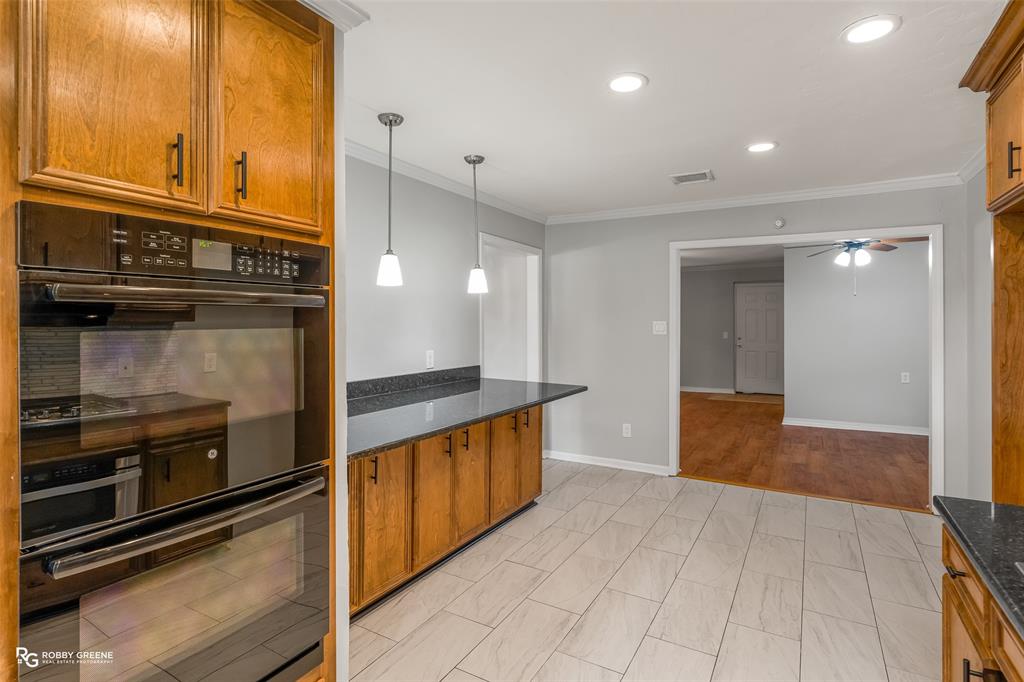 Greenacres 04 - Residential