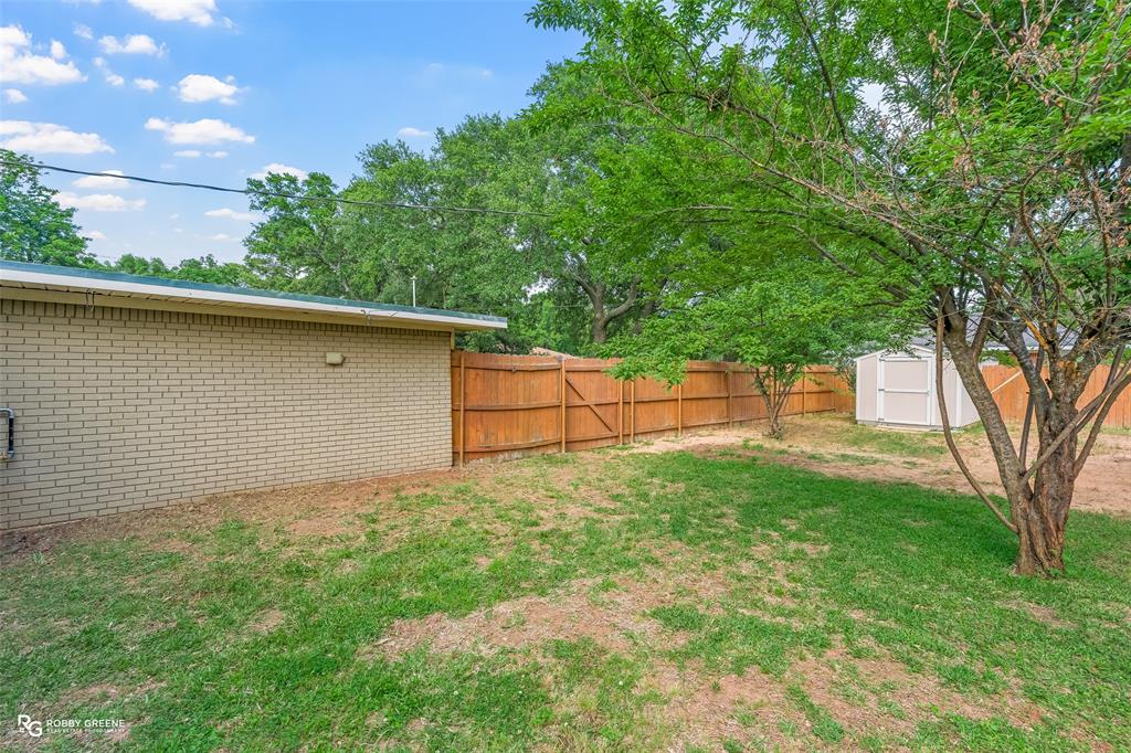 Greenacres 04 - Residential