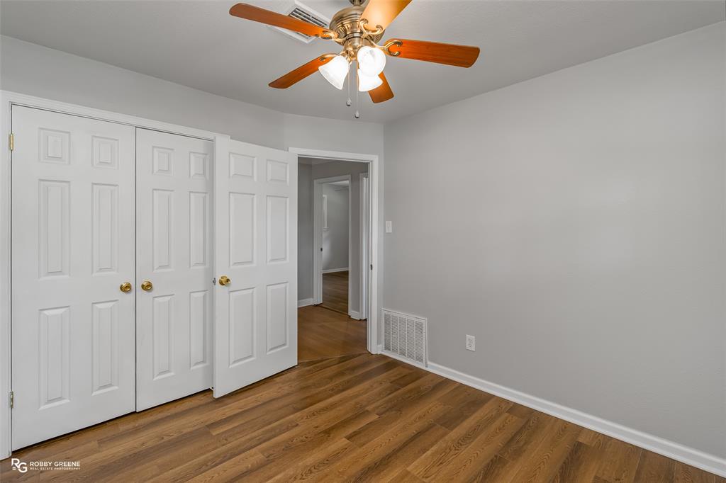 Greenacres 04 - Residential