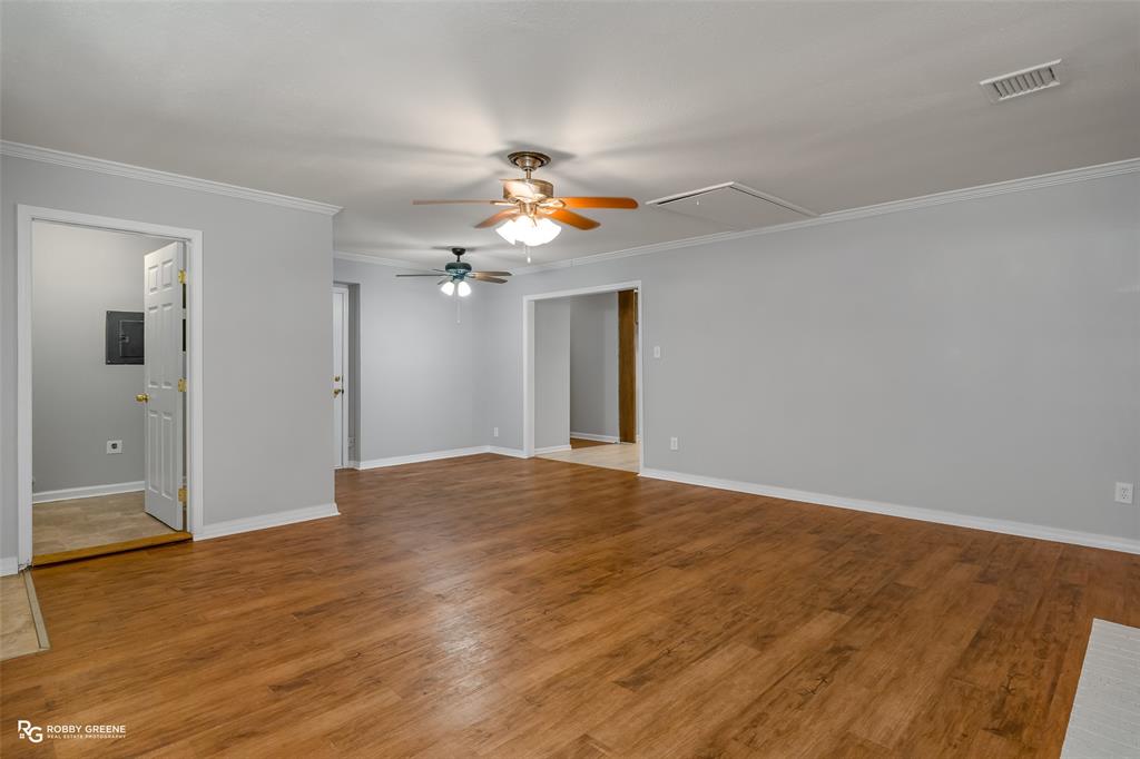 Greenacres 04 - Residential