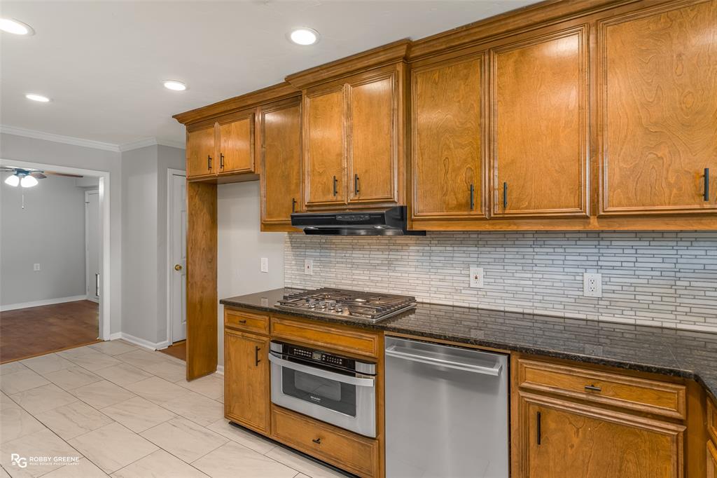 Greenacres 04 - Residential