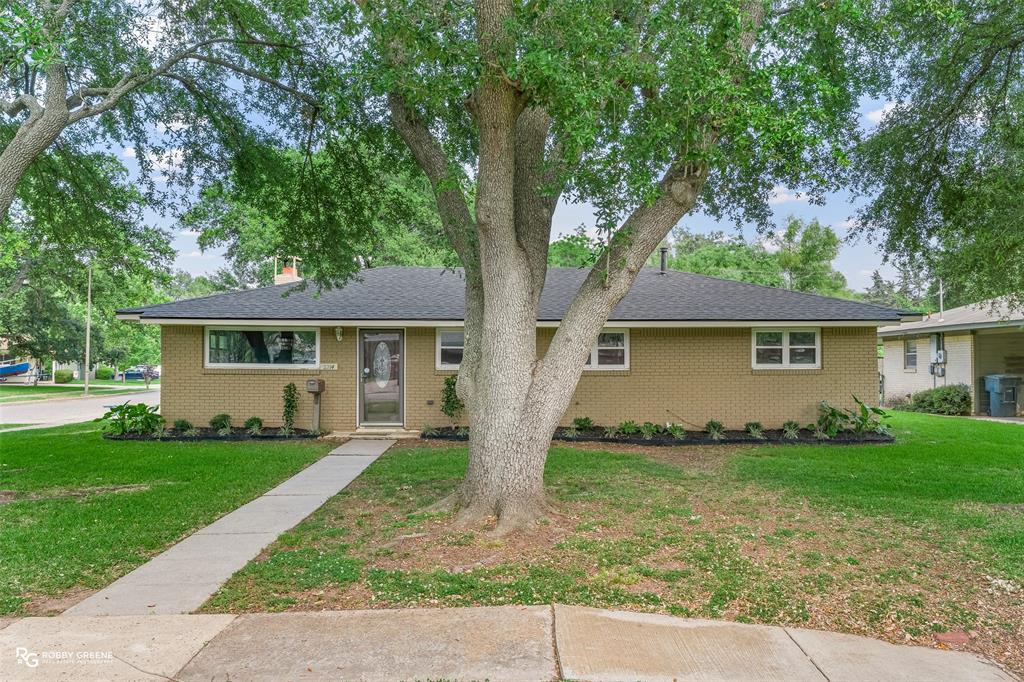Greenacres 04 - Residential