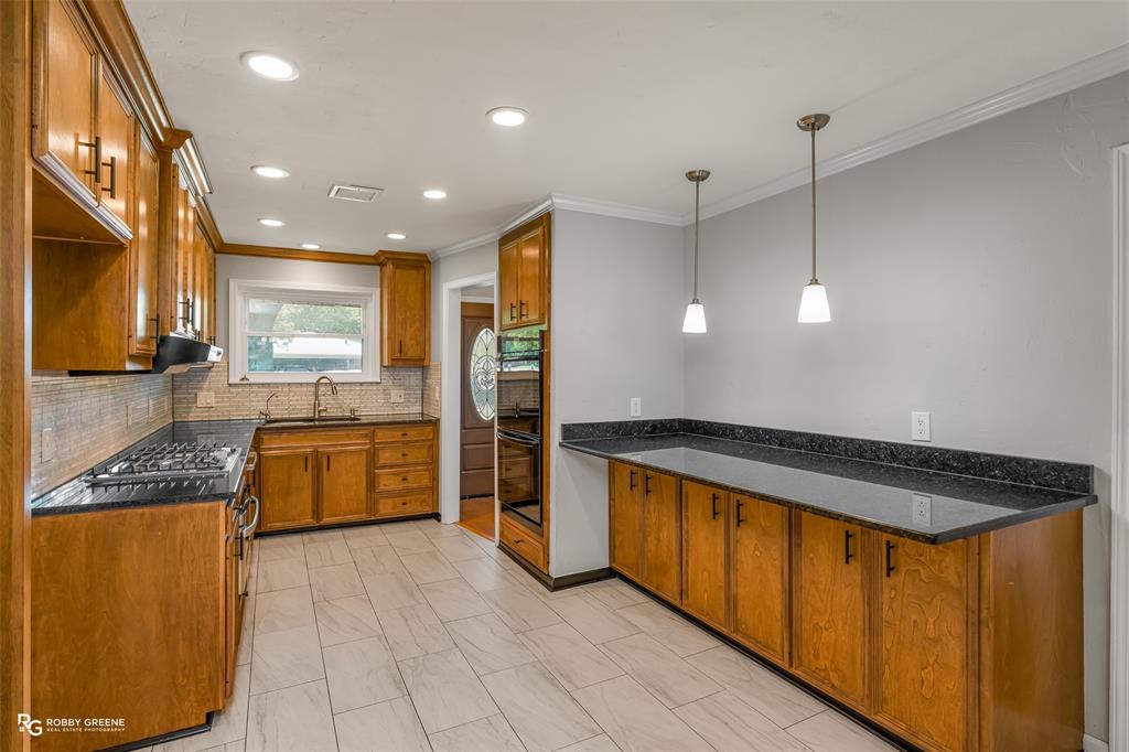 Greenacres 04 - Residential