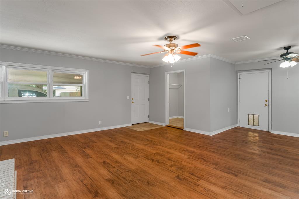 Greenacres 04 - Residential