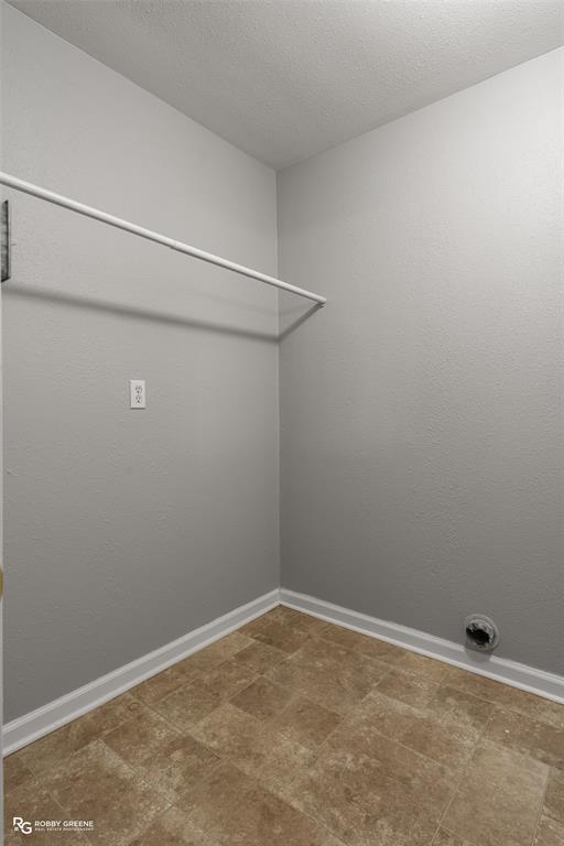 Greenacres 04 - Residential
