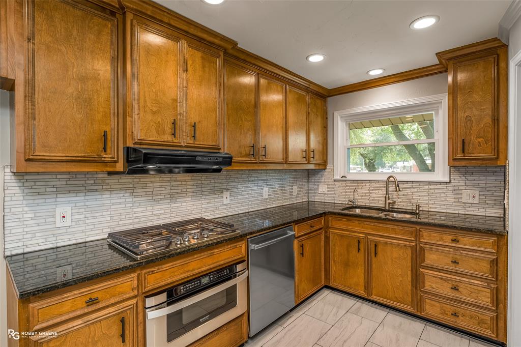 Greenacres 04 - Residential