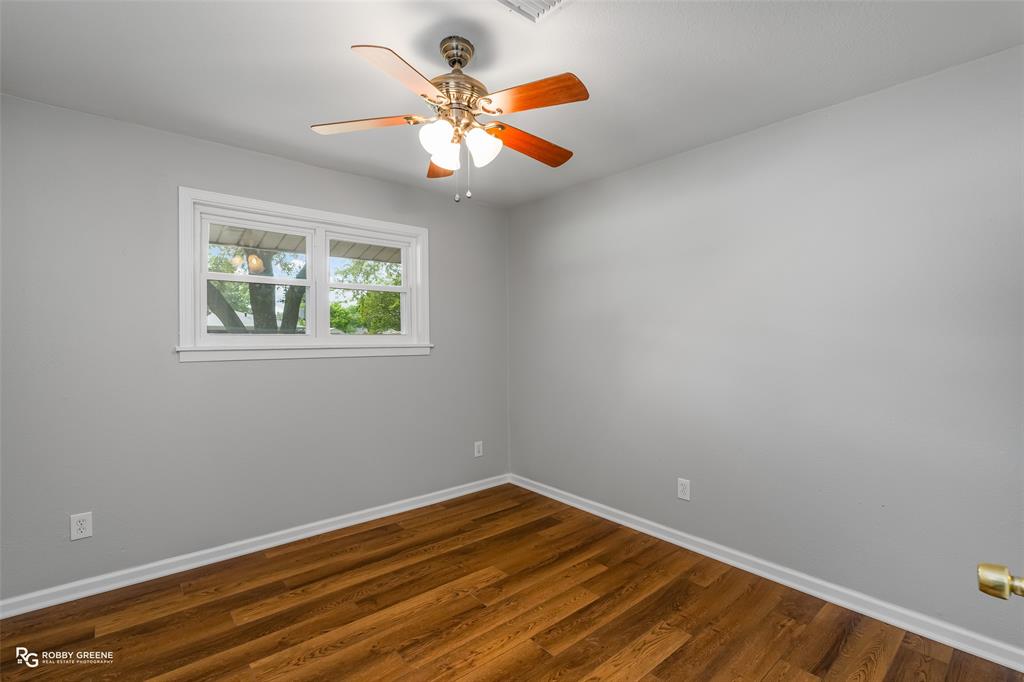 Greenacres 04 - Residential