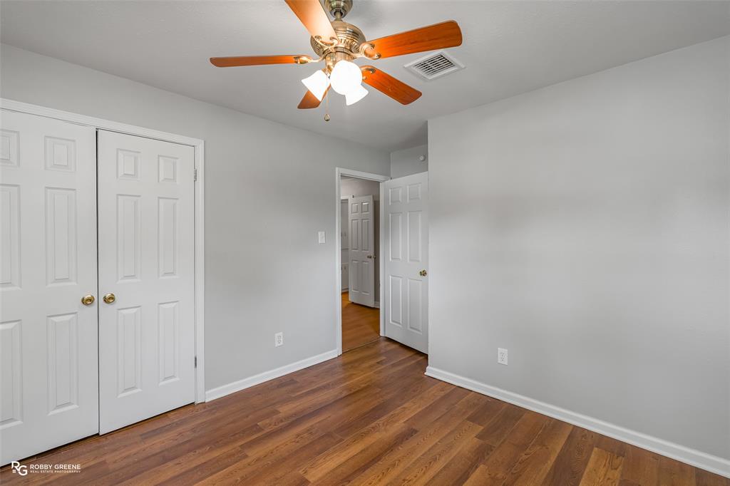 Greenacres 04 - Residential