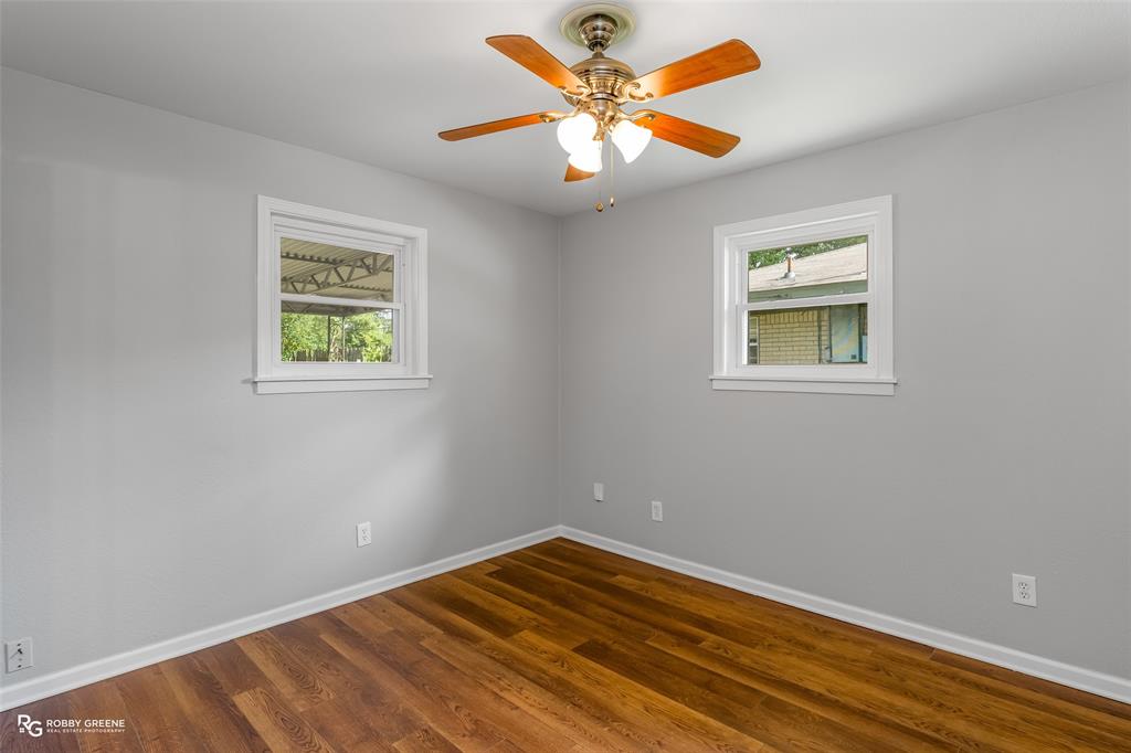 Greenacres 04 - Residential