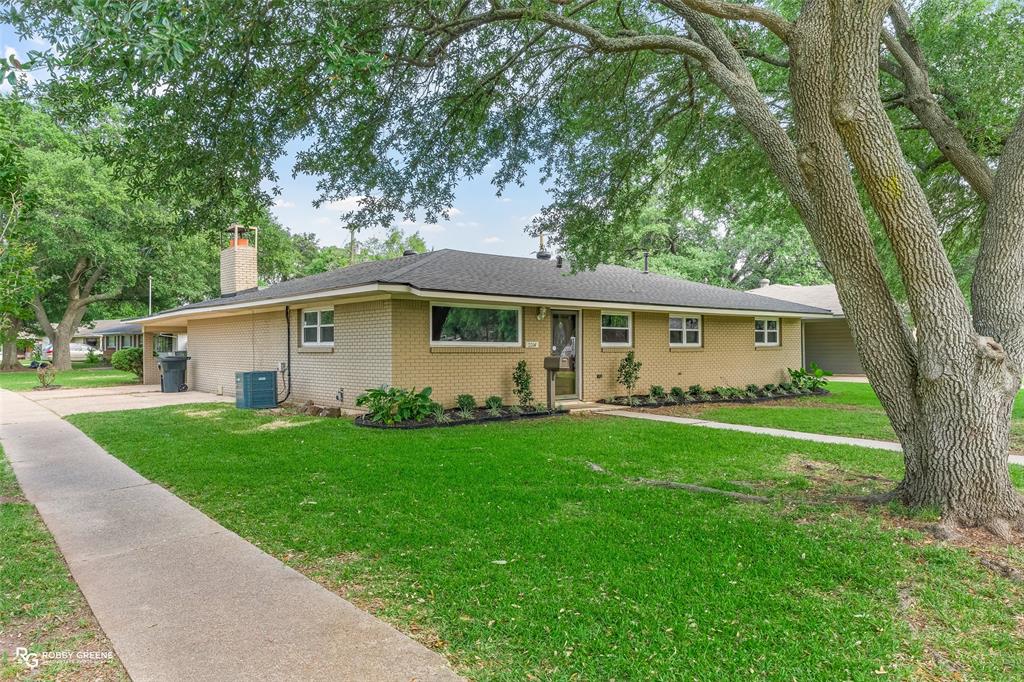 Greenacres 04 - Residential