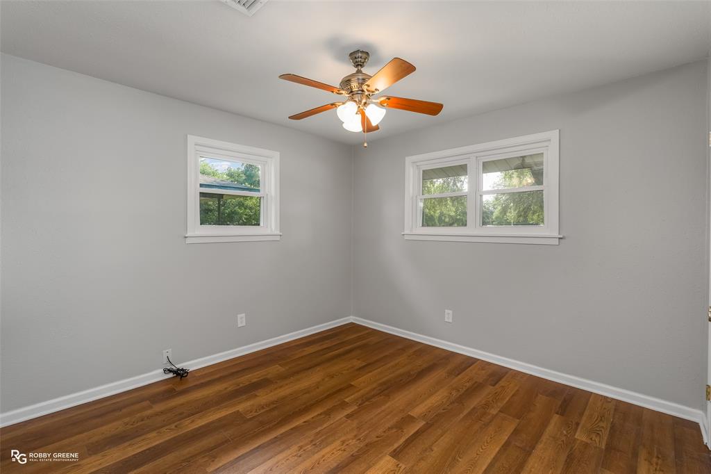 Greenacres 04 - Residential