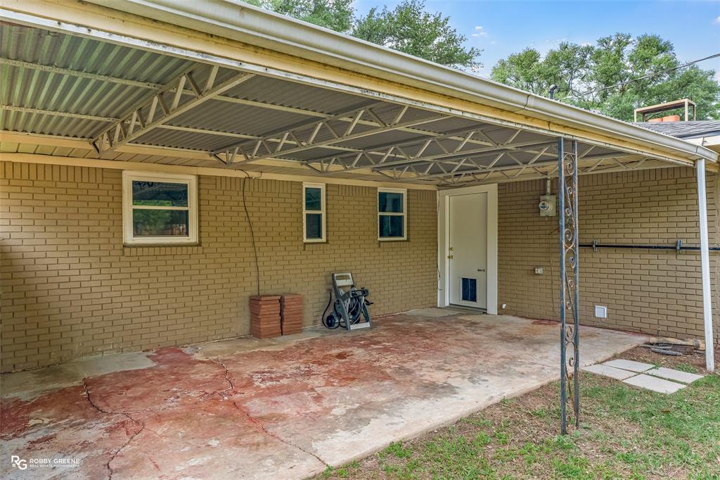 Greenacres 04 - Residential