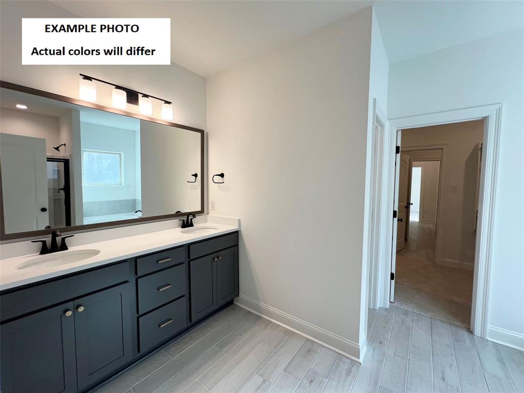 LUCIEN FIELD ESTATES - Residential