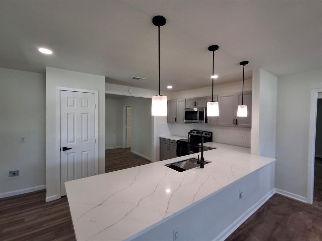Acreage Estates - Residential