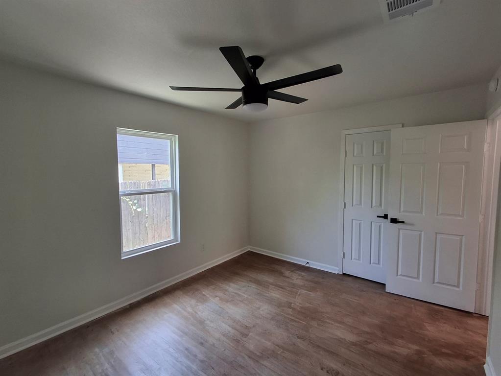 Acreage Estates - Residential