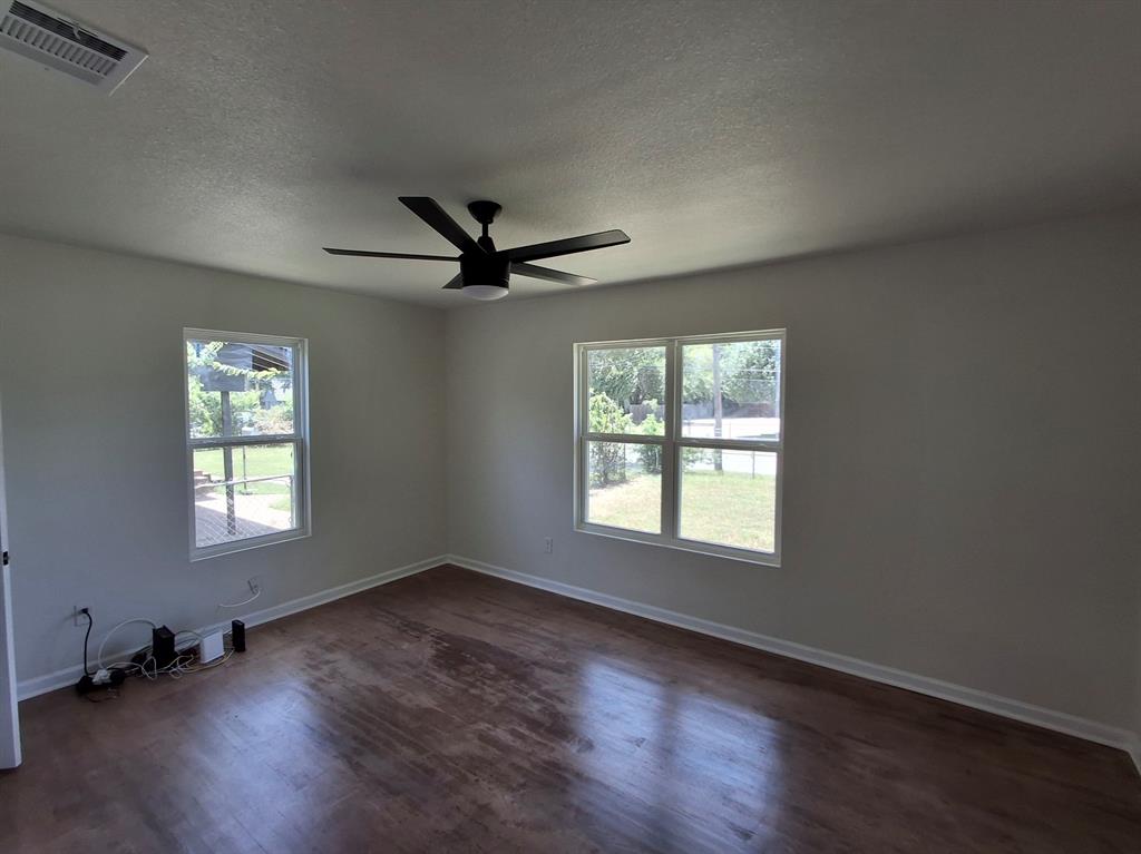 Acreage Estates - Residential