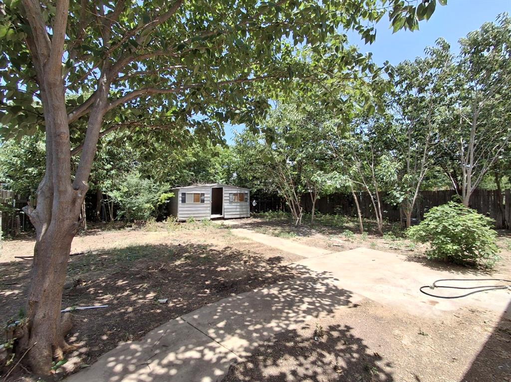 Acreage Estates - Residential