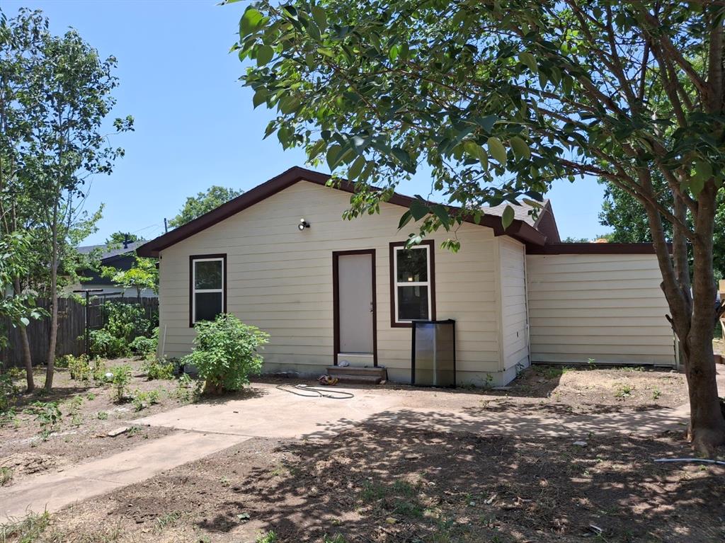 Acreage Estates - Residential