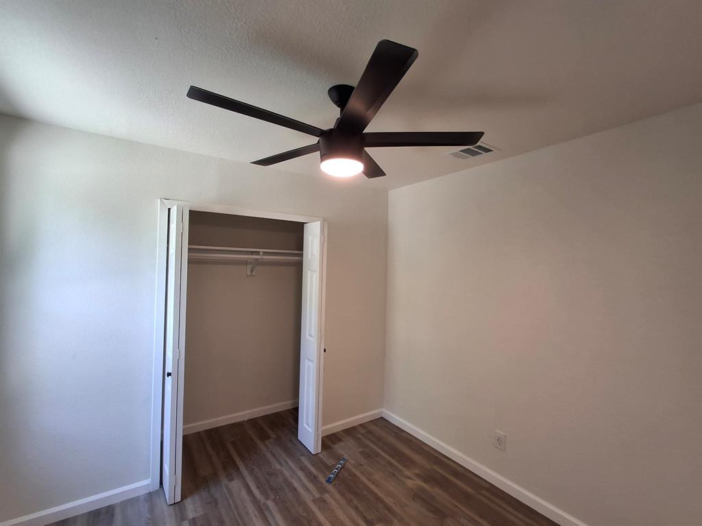 Acreage Estates - Residential