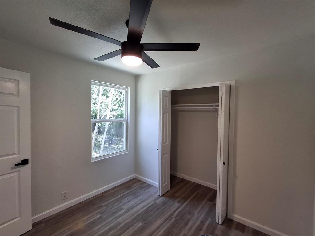 Acreage Estates - Residential