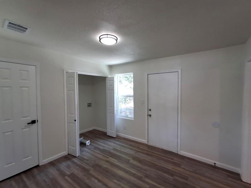 Acreage Estates - Residential