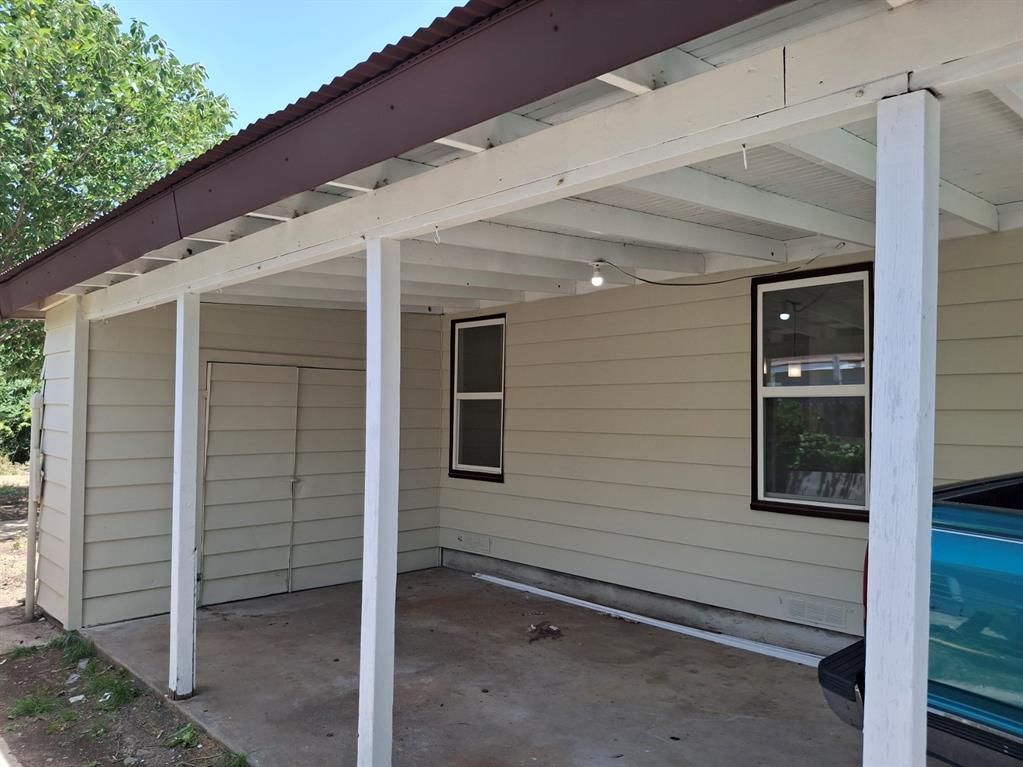 Acreage Estates - Residential