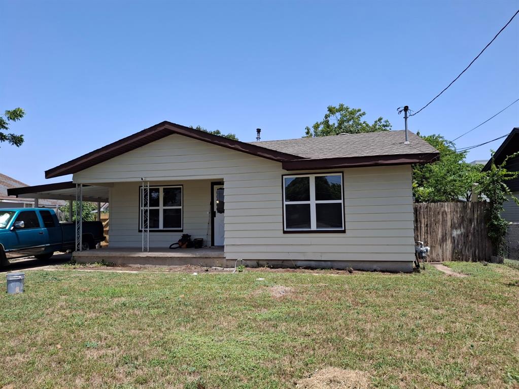 Acreage Estates - Residential