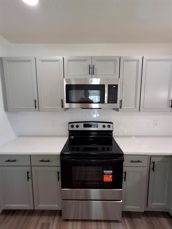 Acreage Estates - Residential