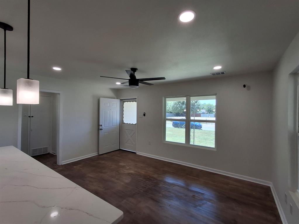 Acreage Estates - Residential