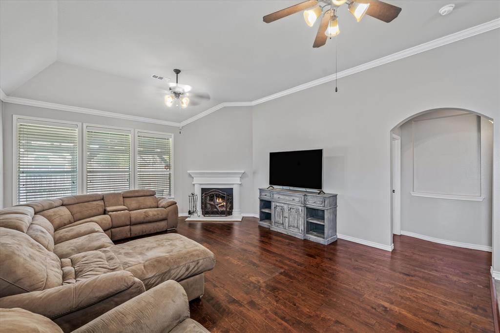 Grand Heritage Club - Residential