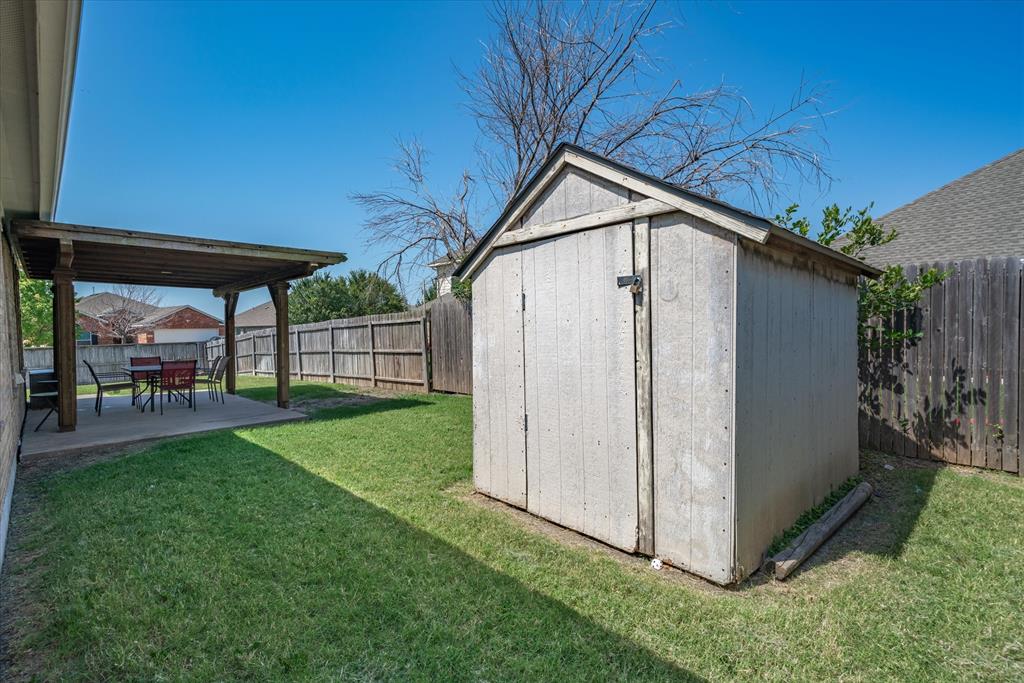 Grand Heritage Club - Residential