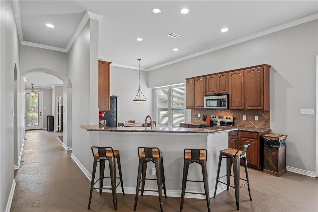 Grand Heritage Club - Residential