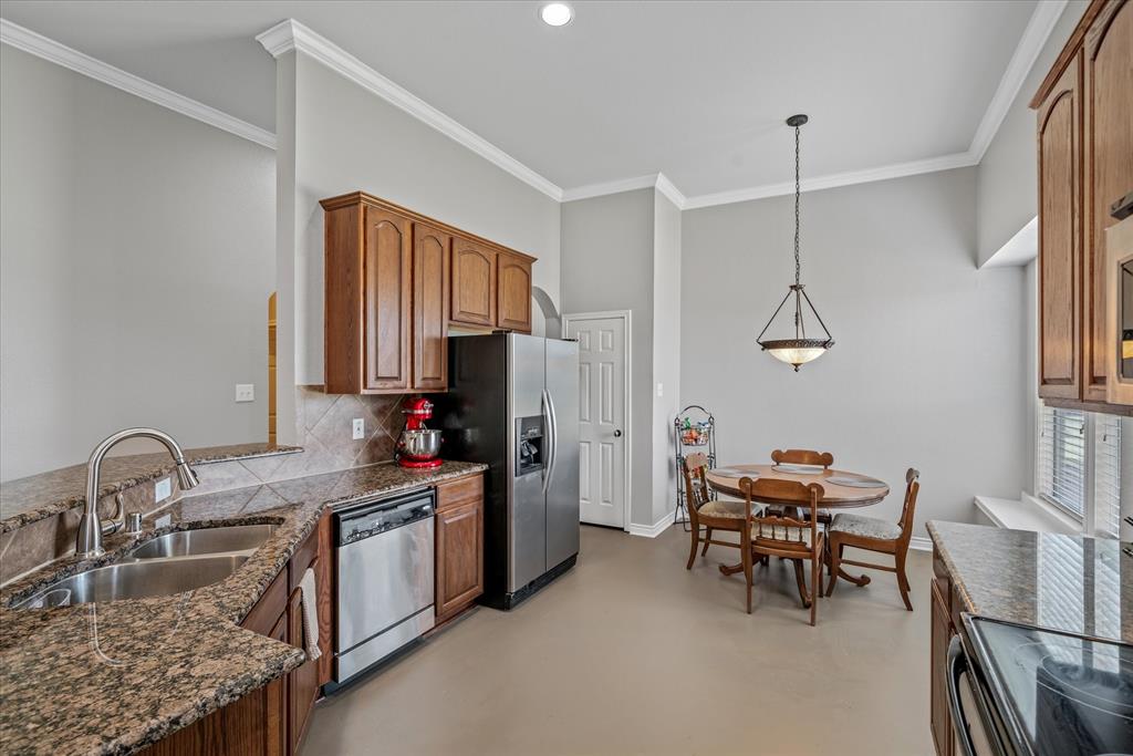 Grand Heritage Club - Residential