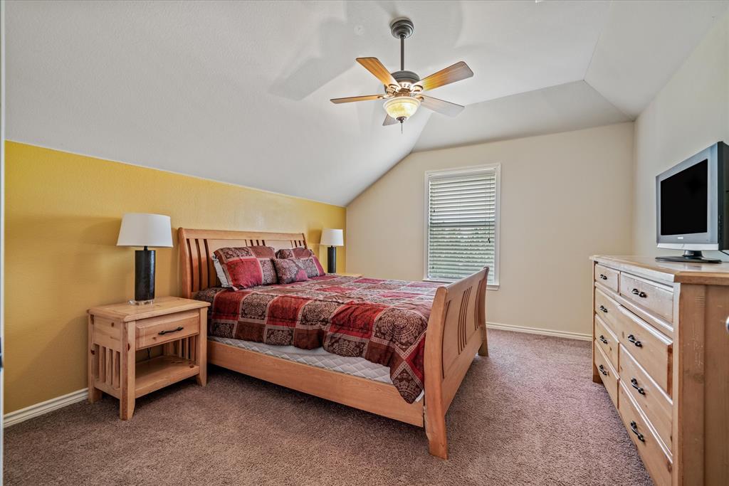 Grand Heritage Club - Residential