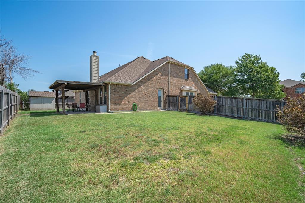 Grand Heritage Club - Residential