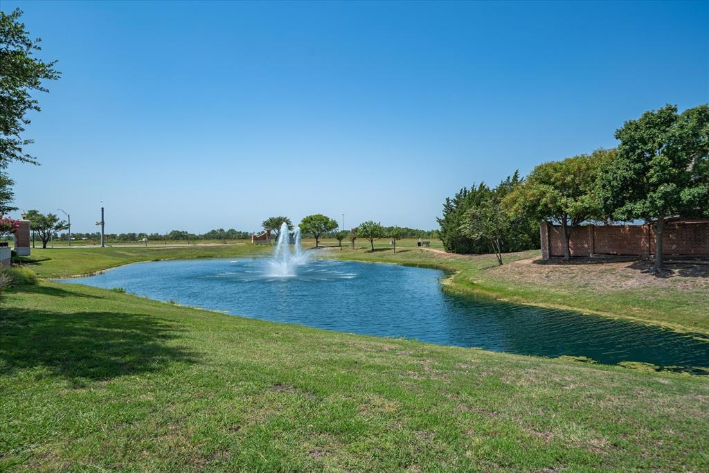 Grand Heritage Club - Residential